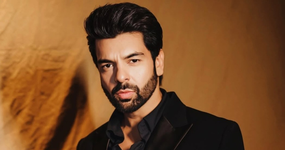 অভিনেতার বাড়ি থেকে নগদ অর্থ ও গয়না চুরি, অভিযুক্ত গৃহকর্মী