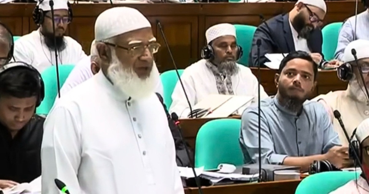 জ্বালানি সংকট নিরসনে কমিটিতে বিরোধী দলও দেবে ৫ সদস্য