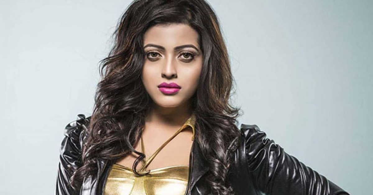 ‘সুন্দরী নারী কর্পোরেট জগতে বেশি সুযোগ পান’