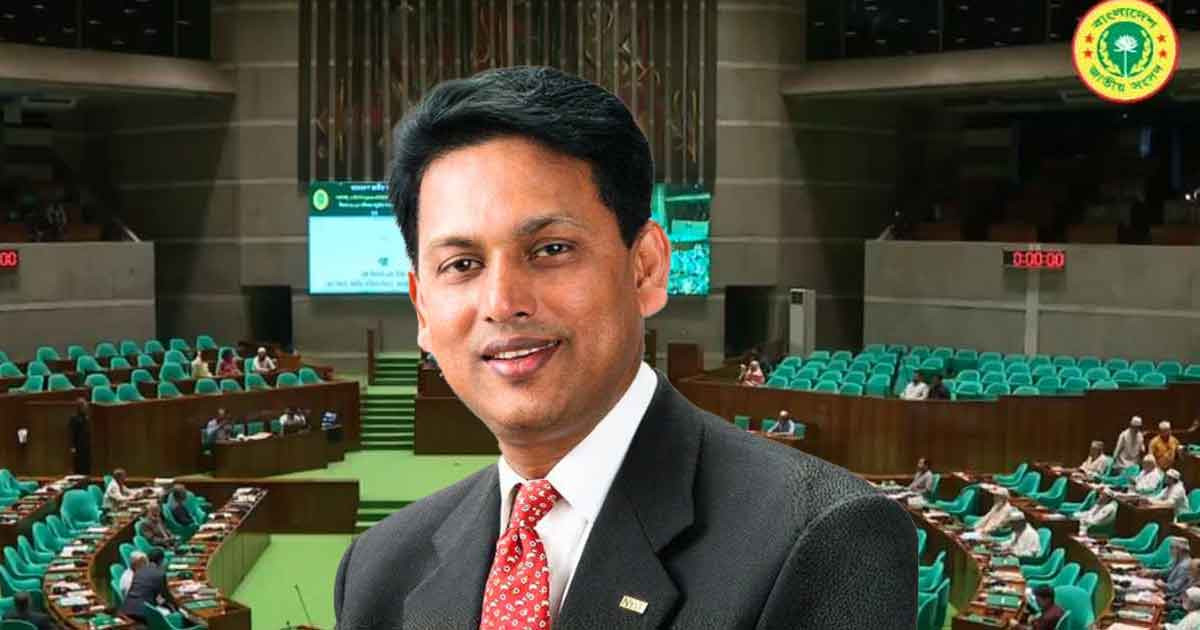 ১ হাজার মাদ্রাসায় কারিগরি ট্রেড কোর্স চালু করা হবে: শিক্ষামন্ত্রী