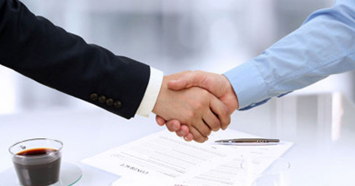 মন্ত্রিপরিষদ বিভাগে বিশাল নিয়োগ, আবেদন শুরু ২৯ এপ্রিল