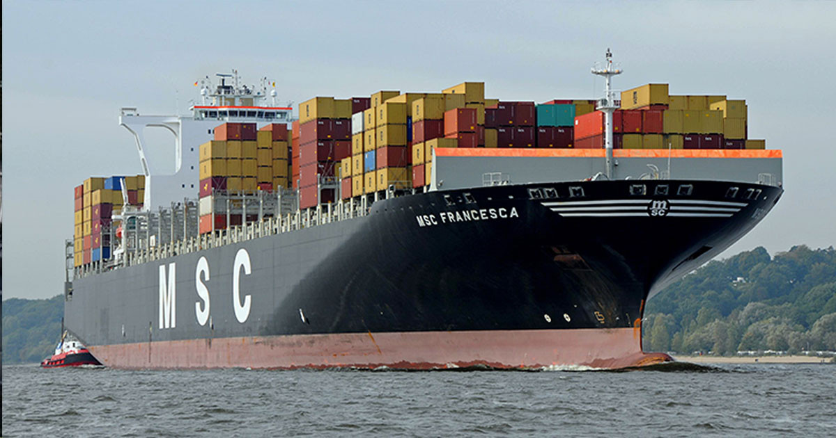 হরমুজে টোল বসিয়ে কত আয় হলো, জানাল ইরান