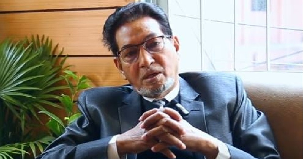 আওয়ামী সরকারের সময়ের সার ডিলার বাতিল