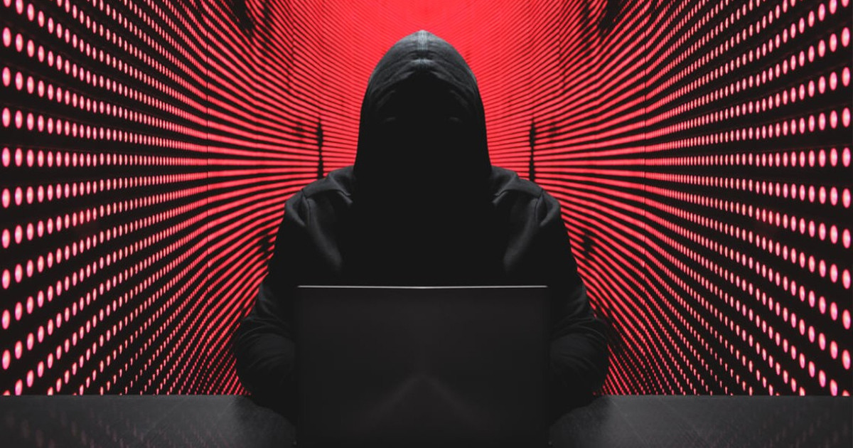 শ্রীলঙ্কার অর্থ মন্ত্রণালয়ে সাইবার হামলা, চুরি ২৫ লাখ ডলার