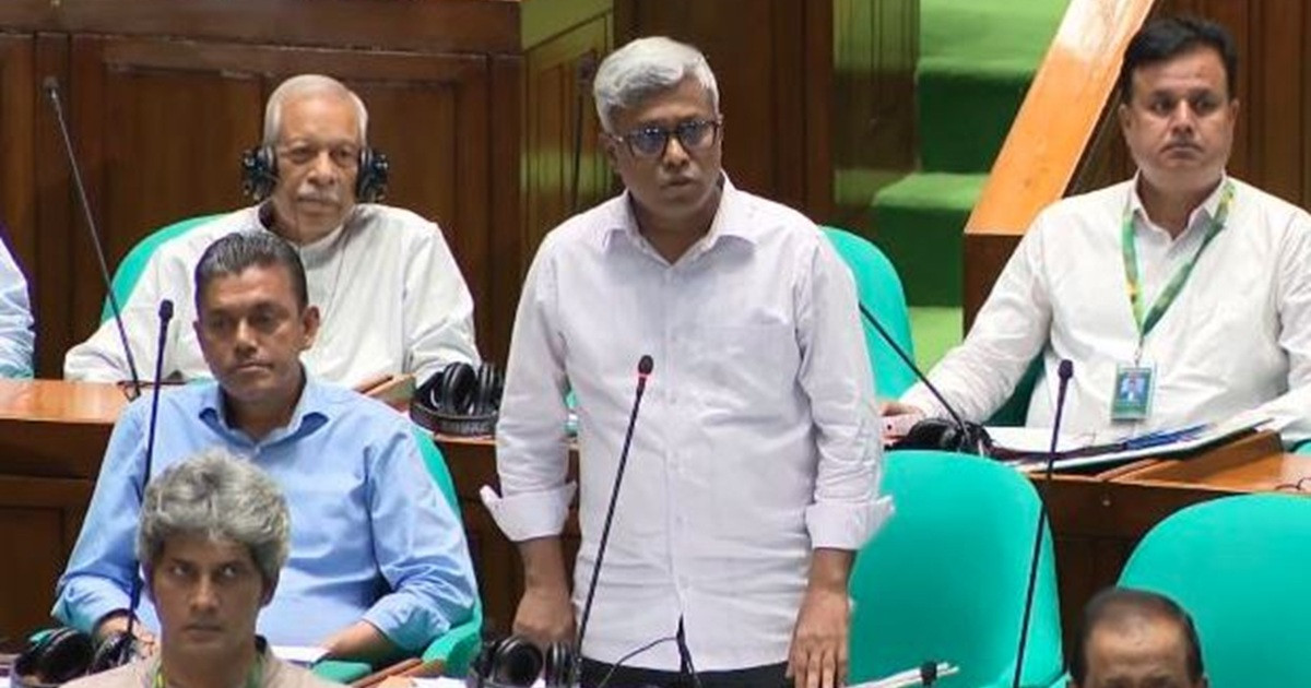 এক সপ্তাহের মধ্যেই লোডশেডিং কমে আসবে: প্রতিমন্ত্রী