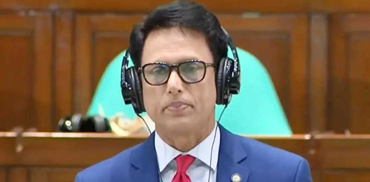 মাধ্যমিকে ২৮৪২ সহকারী শিক্ষক পদ শূন্য, পিএসসির মাধ্যমে নিয়োগ: শিক্ষামন্ত্রী