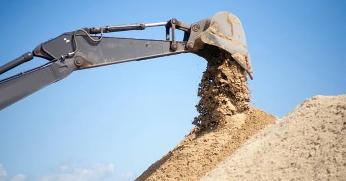 পাকিস্তানে স্বর্ণ খনি প্রকল্পে হামলা, নিহত ৯