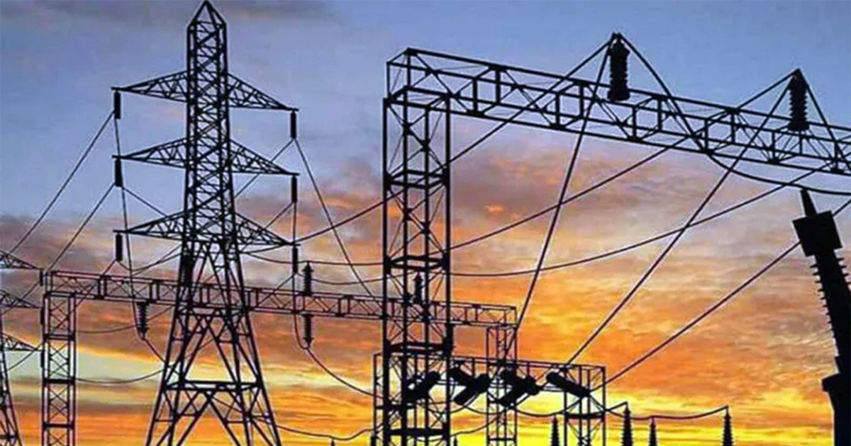 শুক্রবার যেসব এলাকায় ২৪ ঘণ্টা গ্যাস থাকবে না