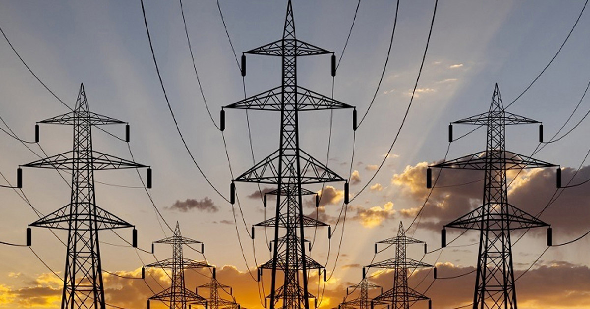 টানা দুই দিন ১৮ ঘণ্টা বিদ্যুৎ বন্ধ থাকবে যে এলাকায়