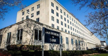 ইরানের পর মার্কিন নাগরিকদের দ্রুত লেবানন ছাড়ার নির্দেশ