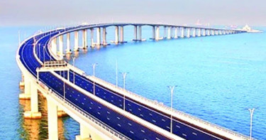 ১৫৪ কোটির অদৃশ্য গল্প