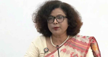 চলতি মাসে আরও পাঁচ দিন বিদ্যুৎ নিয়ে ভোগান্তি থাকবে: বিদ্যুৎ বিভাগের যুগ্ম সচিব