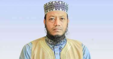 ফের লিগ্যাল নোটিশ পেলেন আমির হামজা