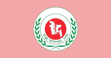 হামের প্রকোপ বাড়ছেই, আরও ৫ মৃত্যু