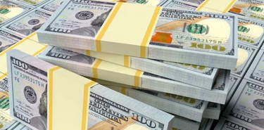 রিজার্ভ কত, জানালো কেন্দ্রীয় ব্যাংক