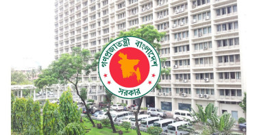 শিক্ষকদের সুখবর দিলো মন্ত্রণালয়, আগামী সপ্তাহেই নীতিমালা জারি