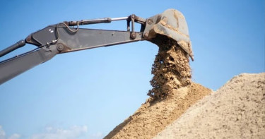 পাকিস্তানে স্বর্ণ খনি প্রকল্পে হামলা, নিহত ৯