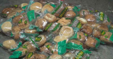 ২০ শিক্ষার্থী অসুস্থ: স্কুল ফিডিংয়ের খাবার সরবরাহ বন্ধ