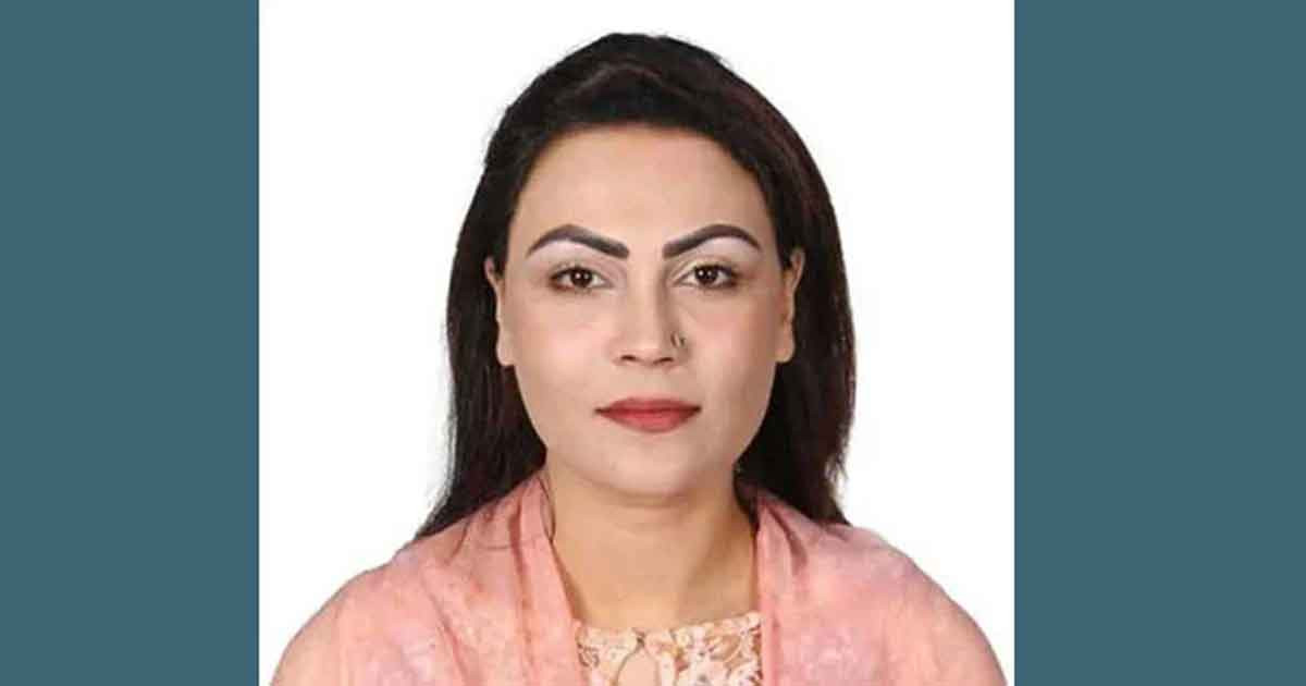 রাজনীতি থাকুক রাজনীতিবিদদের হাতে ব্যবসায়ীরা গড়ে তুলুন অর্থনীতি