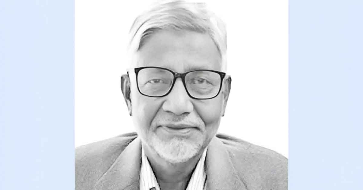 ষড়যন্ত্রের আশঙ্কা অমূলক নয়