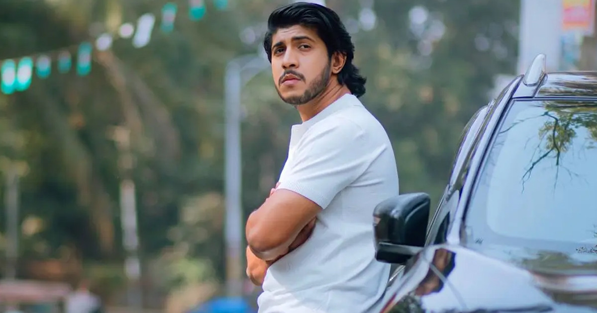 “জীবন খুবই ক্ষণস্থায়ী, যেকোনো সময় চলে যেতে পারি”