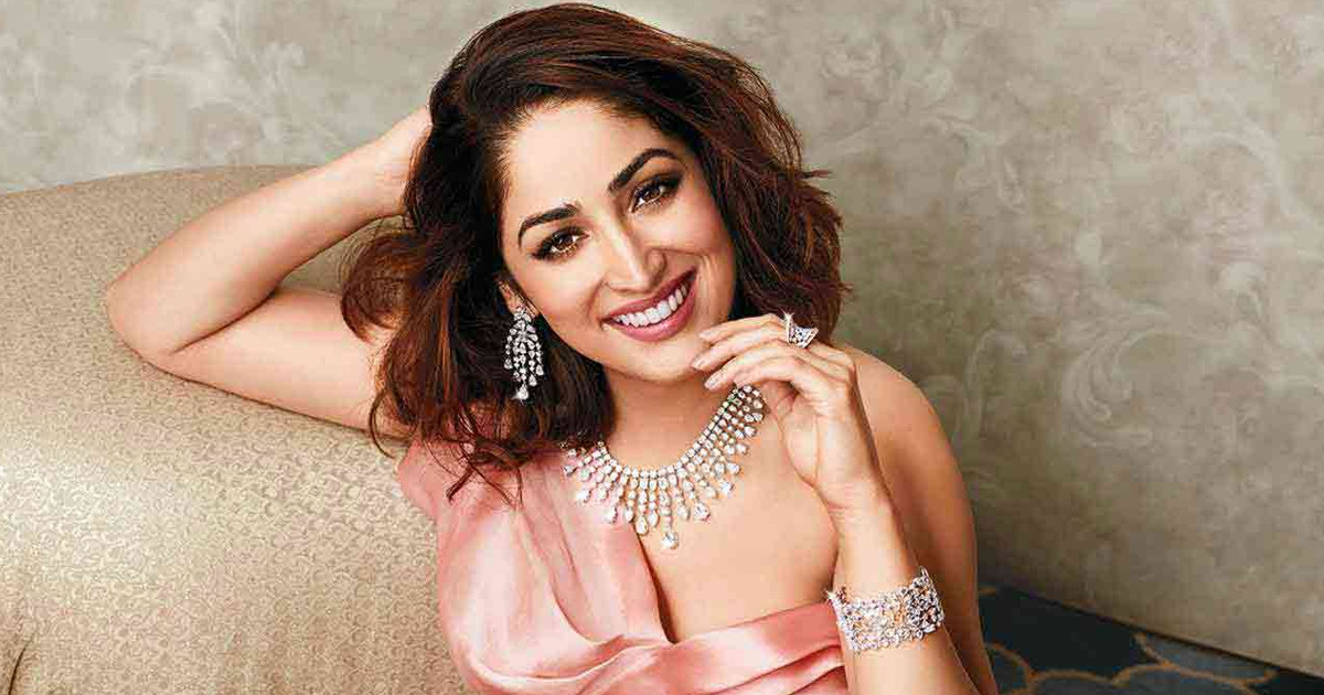 পবিত্র কোরআন শিখেছিলেন ইয়ামি গৌতম!