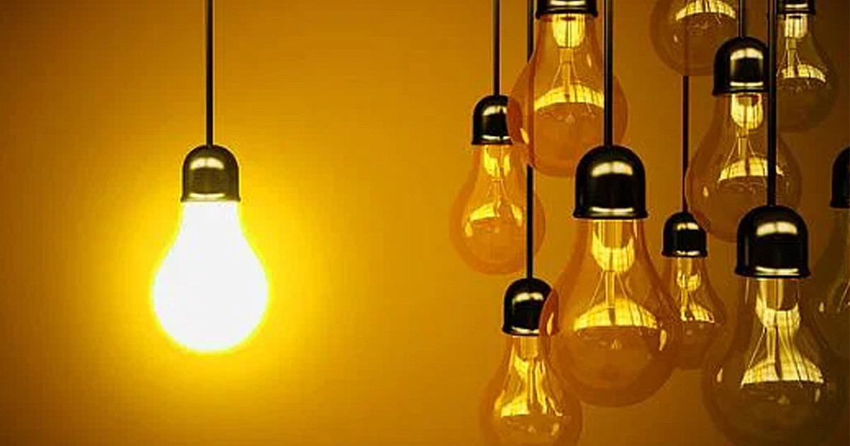 শুক্র ও শনিবার ১৮ ঘণ্টা বিদ্যুৎ থাকবে না