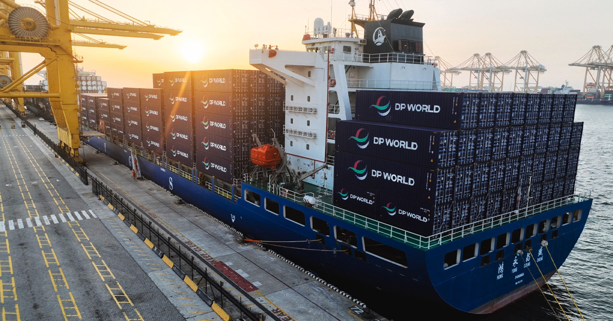 প্রি-শিপমেন্ট ঋণ চালু: রপ্তানি বাণিজ্যে বাড়বে গতি