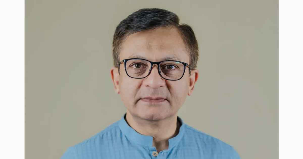 তেল আমদানিতে বাড়তি ব্যয়ের বোঝা পড়বে না ভোক্তার ওপর: বাণিজ্যমন্ত্রী