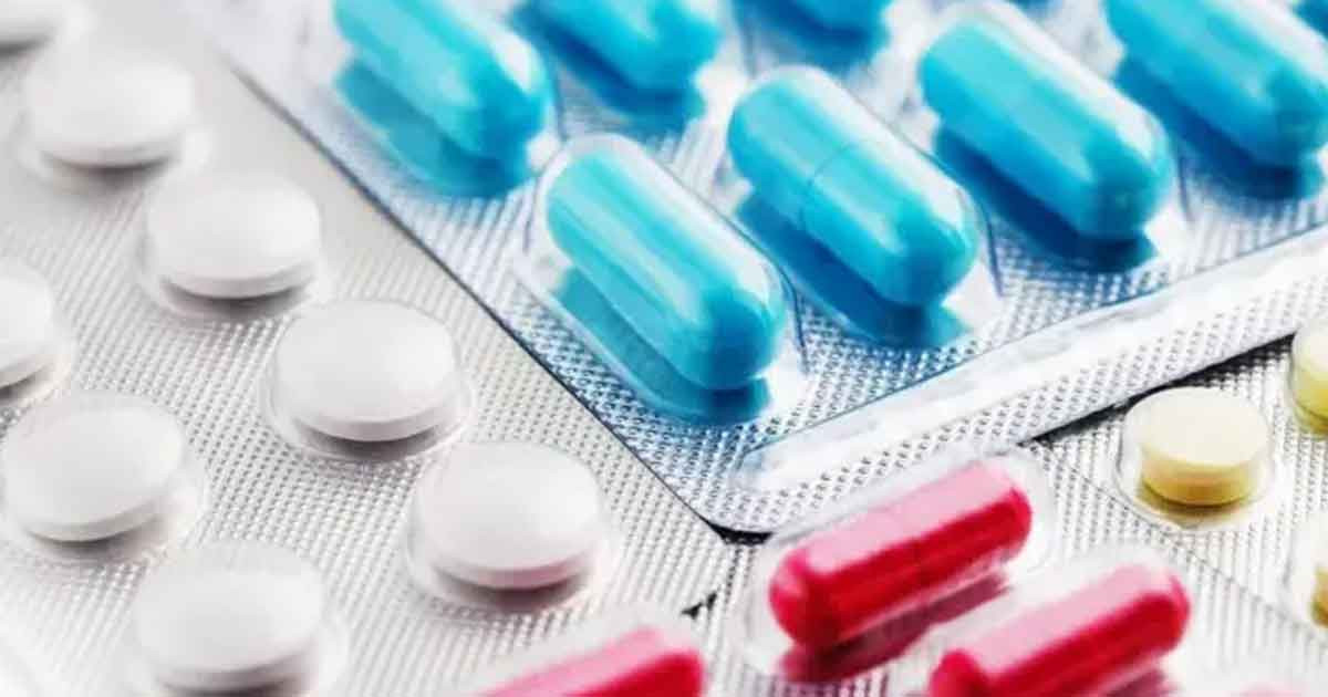 ইরান যুদ্ধের কারণে অস্বাভাবিকভাবে বাড়ছে ওষুধের দাম, বেশি ক্ষতিগ্রস্ত হবে যেসব দেশ