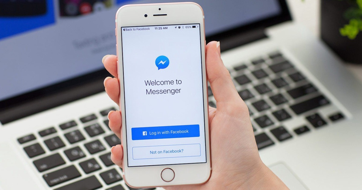 ‘নীরব কর্মী’ বট কিভাবে কাজ করে?