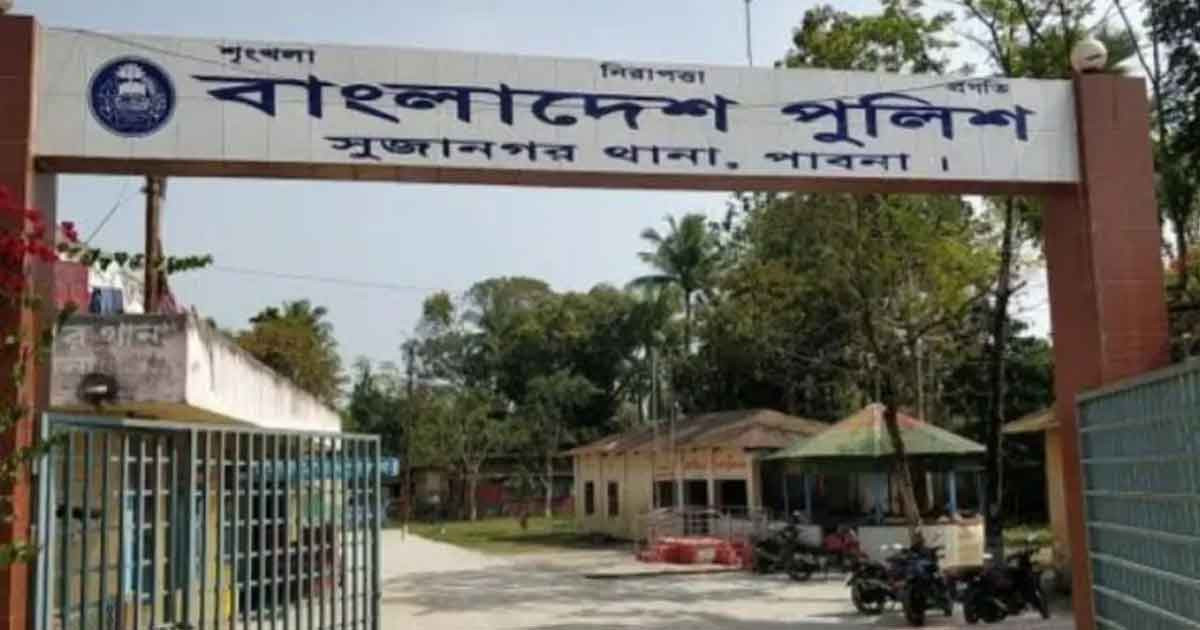 কার্যক্রম নিষিদ্ধ আ. লীগের ২১ নেতাকর্মী গ্রেপ্তার