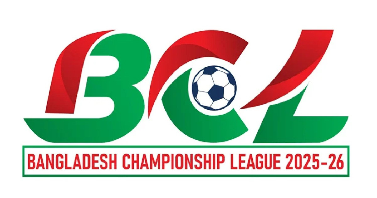 ইনিংস ব্যবধানে জিতল ইস্ট জোন