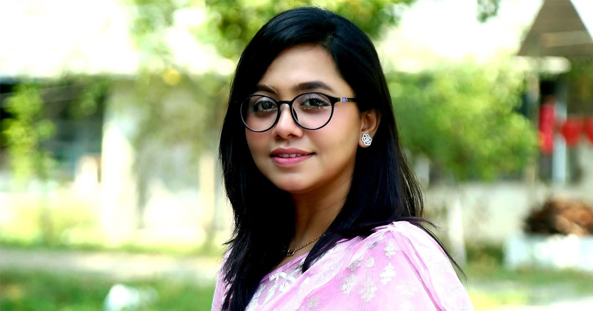 ‘আমাকে নিয়ে অসংখ্য নোংরা ছবি বানানো হয়েছে’