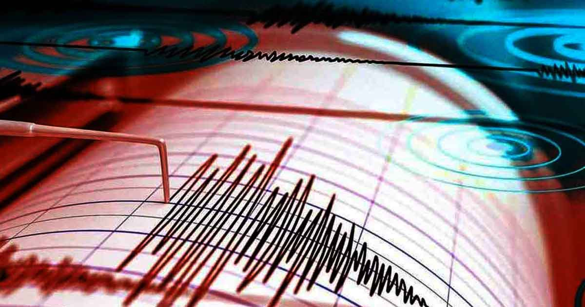 ভূমিকম্প ঝুঁকি: উত্তর-পূর্বাঞ্চল নিয়ে বাড়ছে উদ্বেগ, করণীয় কী