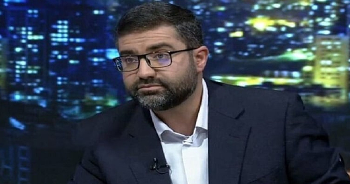 আমরা হামলাকারীদের তেল স্থাপনাগুলো গুড়িয়ে দেব: ইরানের ভাইস প্রেসিডেন্ট