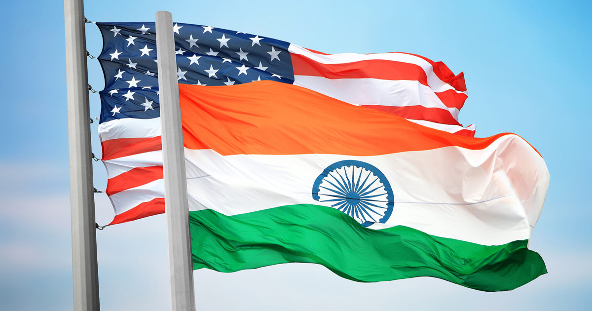 হটাৎ যুক্তরাষ্ট্র ছাড়ার কথা ভাবছেন বহু ভারতীয়!