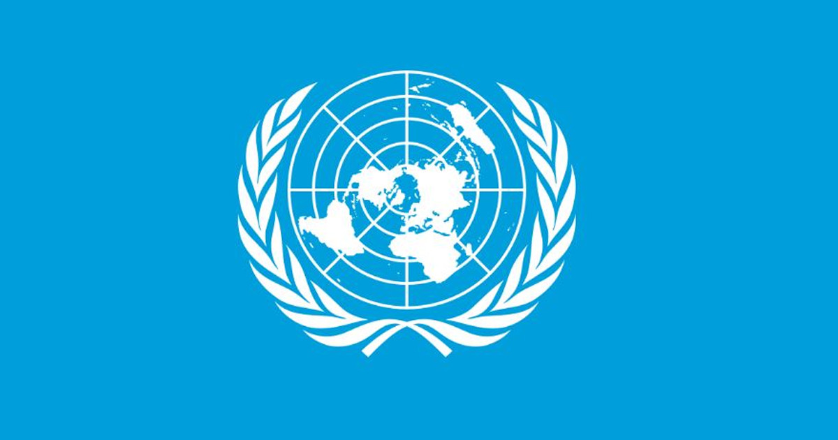 বিশ্বের সবচেয়ে ক্ষুধার্ত জনগোষ্ঠীর দুই-তৃতীয়াংশ মাত্র ১০ দেশে