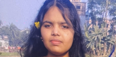 ধামরাইয়ে ঘরে ঢুকে এসএসসি পরীক্ষার্থীকে কুপিয়ে হত্যা!