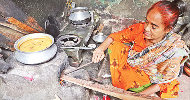 ছুটির গোটা দিনই গ্যাস থাকবে না গুরুত্বপূর্ণ অনেক এলাকায়