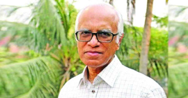 নতুন বাজেটে খুব বেশি কিছু থাকবে না