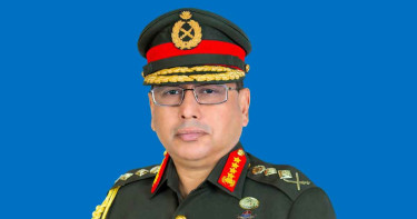 চট্টগ্রামে পর্যাপ্ত বিমান শক্তি থাকলে হয়তো রোহিঙ্গা সংকট সৃষ্টি হতো না: সেনাপ্রধান