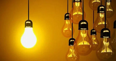 শুক্র ও শনিবার ১৮ ঘণ্টা বিদ্যুৎ থাকবে না