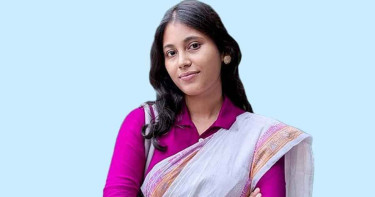 ডাকসু নেতাদের ওপর হামলা, ফাতিমা তাসনিম জুমার নিন্দা