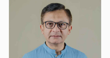 তেল আমদানিতে বাড়তি ব্যয়ের বোঝা পড়বে না ভোক্তার ওপর: বাণিজ্যমন্ত্রী