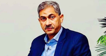 স্থানীয় সরকার নির্বাচন হবে আরও কঠিন চ্যালেঞ্জ: পানিসম্পদ মন্ত্রী