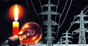 শনিবার সকাল ৮টা বাজলেই বিদ্যুৎ যাবে যেসব এলাকায়