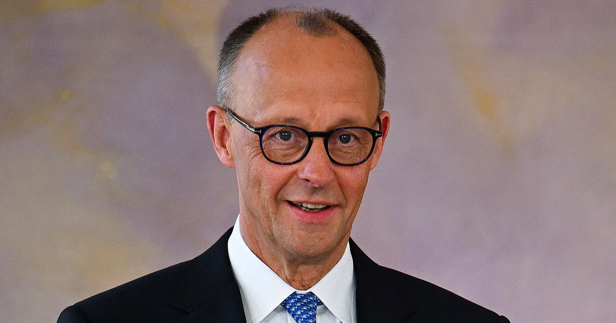 এক শর্তে ইরানের ওপর নিষেধাজ্ঞা শিথিল করতে পারে ইউরোপ: জার্মানি