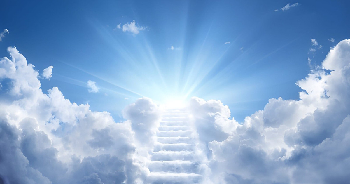 মুমিনের আখেরাতমুখী জীবন