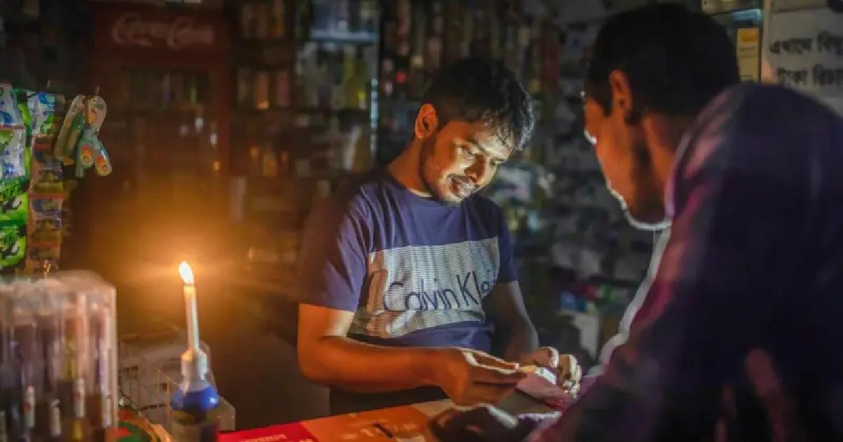 আজ লম্বা সময় বিদ্যুৎ থাকবে না যেসব এলাকায়